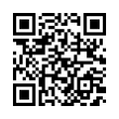 QR رمز