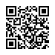 QR رمز