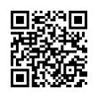 QR رمز