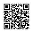 QR رمز