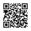 QR رمز