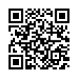 QR رمز