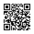 QR رمز