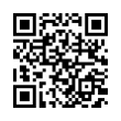 QR رمز