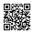 QR رمز