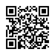 QR رمز