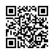 QR رمز