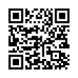 QR رمز