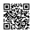 QR رمز