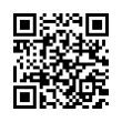 QR رمز