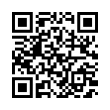 QR رمز