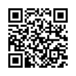 QR رمز