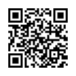 QR رمز