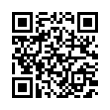 QR رمز