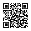 QR رمز