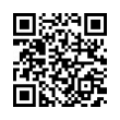 QR رمز