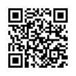 QR رمز