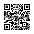 QR رمز
