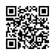 QR رمز