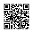 QR رمز