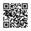 QR رمز