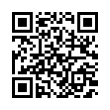 QR رمز