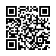 QR رمز