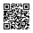 QR رمز