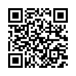 QR رمز