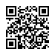 QR رمز