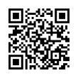 QR رمز