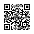 QR رمز