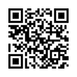 QR رمز