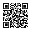QR رمز