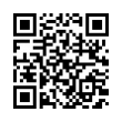 QR رمز