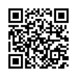 QR رمز