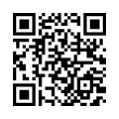 QR رمز