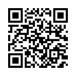 QR رمز