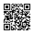 QR رمز