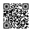 QR رمز