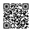 QR رمز