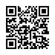 QR رمز