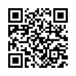 QR رمز