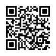 QR رمز