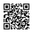 QR رمز