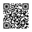 QR رمز