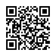 QR رمز