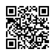 QR رمز