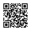 QR رمز