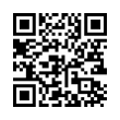 QR رمز